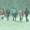 21.11.2008  FC Rot-Weiss Erfurt - VfB Stuttgart U23  1-0_39